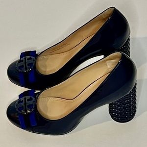 Women Shoes